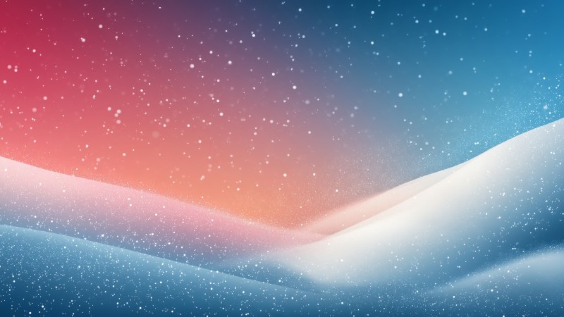 cool color schemes wallpaper, abstract wallpapers, calming backgrounds, background for desktop wallpaper (horizontal)