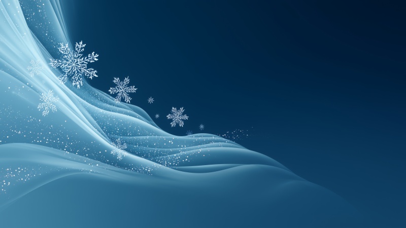 gradient pattern wallpaper, gradient colors, chill vibes, background for desktop wallpaper (horizontal)