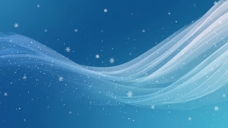 calming backgrounds wallpaper, nature-inspired art, winter wallpaper, background for desktop wallpaper (horizontal)