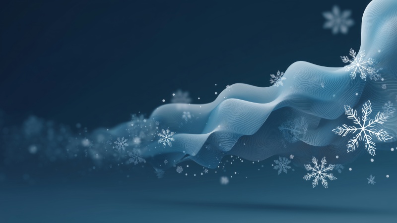 frosty texture wallpaper, nature wallpaper, gradient backgrounds, background for desktop wallpaper (horizontal)