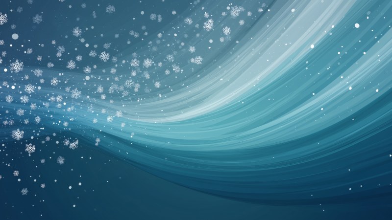 gradient pattern wallpaper, cool colors, nature abstract, background for desktop wallpaper (horizontal)