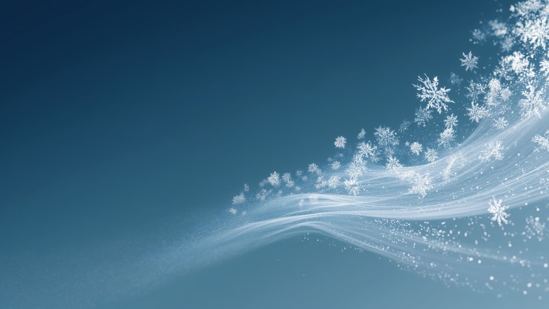 gradient pattern wallpaper, icy backgrounds, frosty backgrounds, background for desktop wallpaper (horizontal)