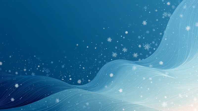 nature patterns wallpaper, gradient textures, abstract pattern, background for desktop wallpaper (horizontal)