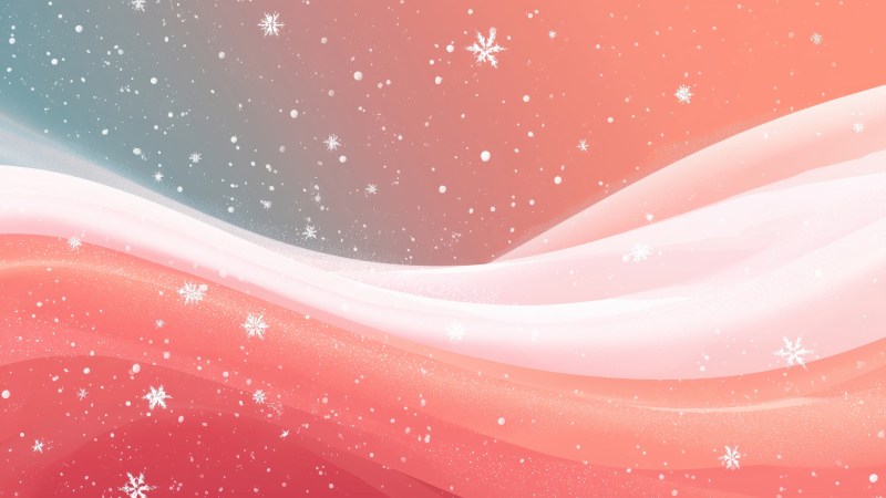 blue gradient wallpaper, icy backgrounds, gradient textures, background for desktop wallpaper (horizontal)