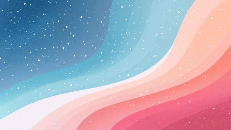 winter wonderland wallpaper wallpaper, snow texture, tranquil landscapes, background for desktop wallpaper (horizontal)