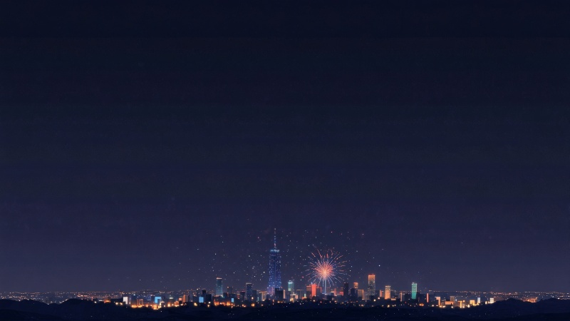 new years eve wallpaper, party, new years celebration, background for desktop wallpaper (horizontal)