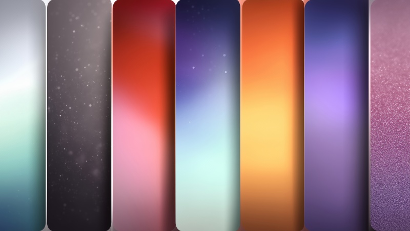 party background wallpaper, party theme, celebration decor, background for desktop wallpaper (horizontal)