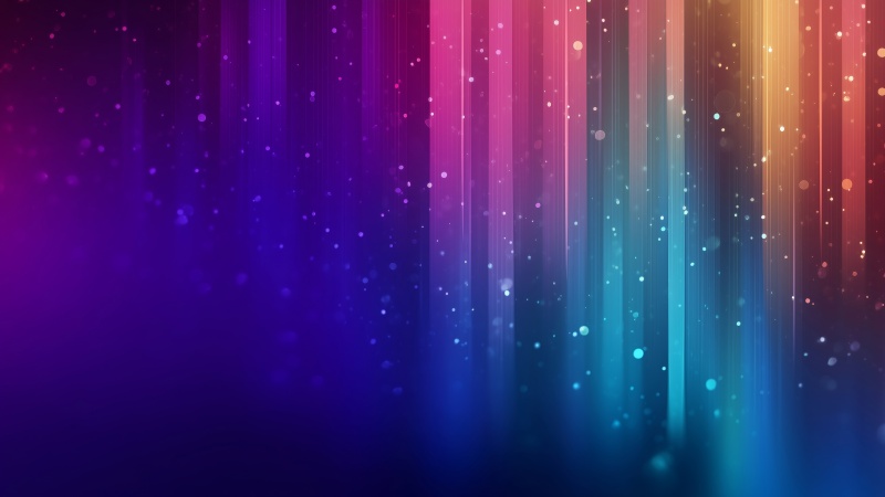 party background wallpaper, party backdrop, party themes, background for desktop wallpaper (horizontal)