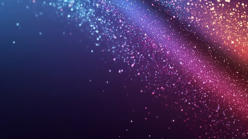 luxury wallpaper, holiday party, party invitation ideas, background for desktop wallpaper (horizontal)