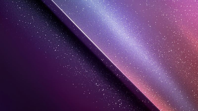 luxury wallpaper, celebration graphics, new years eve decor, background for desktop wallpaper (horizontal)