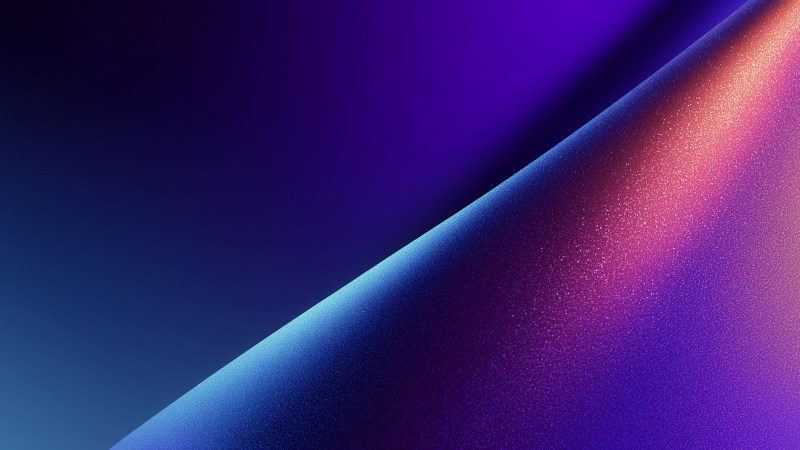 luxury wallpaper, glamorous party, holiday party, background for desktop wallpaper (horizontal)