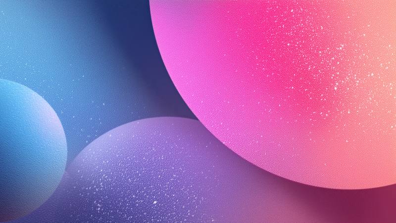 luxury wallpaper, luxury decorations, chic decor, background for desktop wallpaper (horizontal)