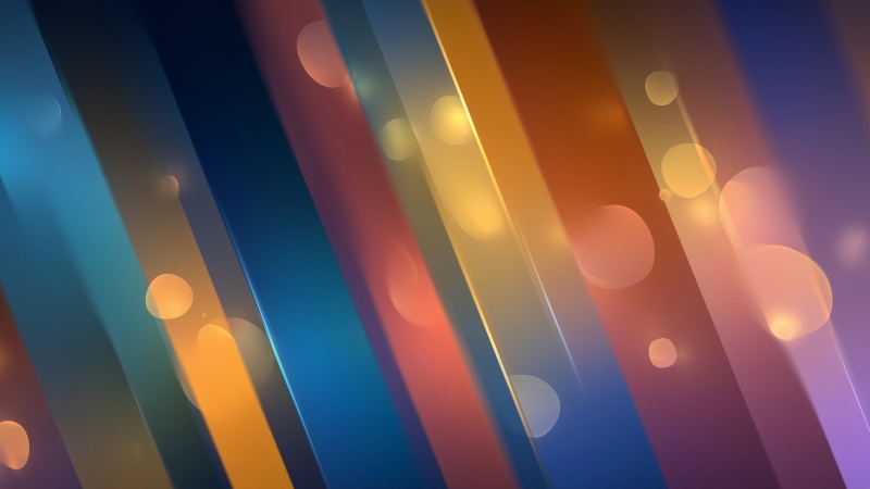 upscale wallpaper, holiday gathering, elegant design, background for desktop wallpaper (horizontal)