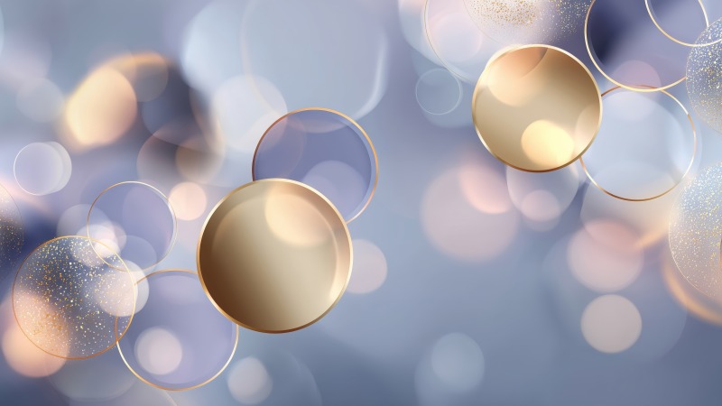 upscale wallpaper, luxurious event, luxury event, background for desktop wallpaper (horizontal)