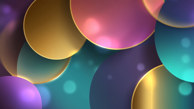 upscale wallpaper, elegant decor, holiday gathering, background for desktop wallpaper (horizontal)