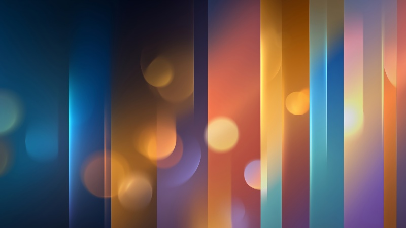 celebration ideas wallpaper, party supplies, party themes, background for desktop wallpaper (horizontal)