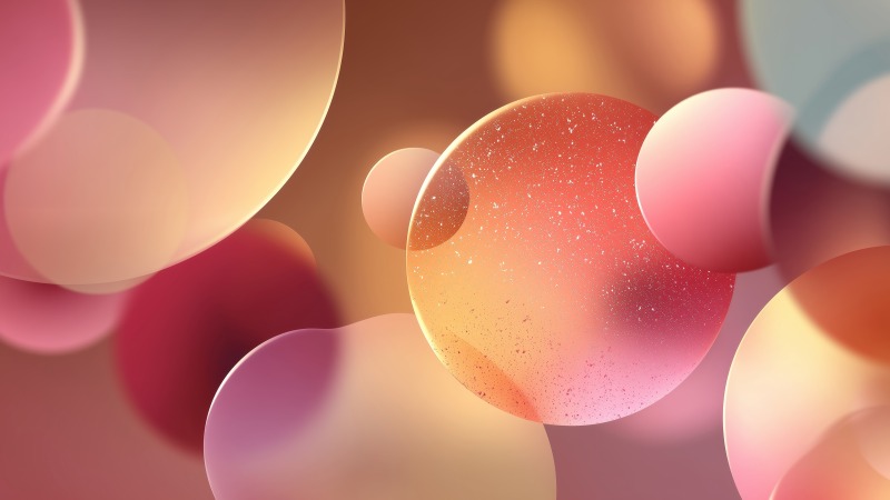 party backdrop wallpaper, festive celebration, luxurious event, background for desktop wallpaper (horizontal)