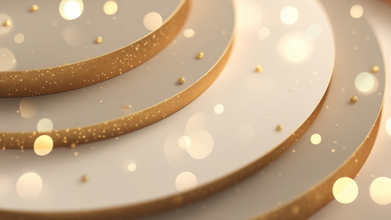 sparkles wallpaper, luxurious event, luxury event, background for desktop wallpaper (horizontal)
