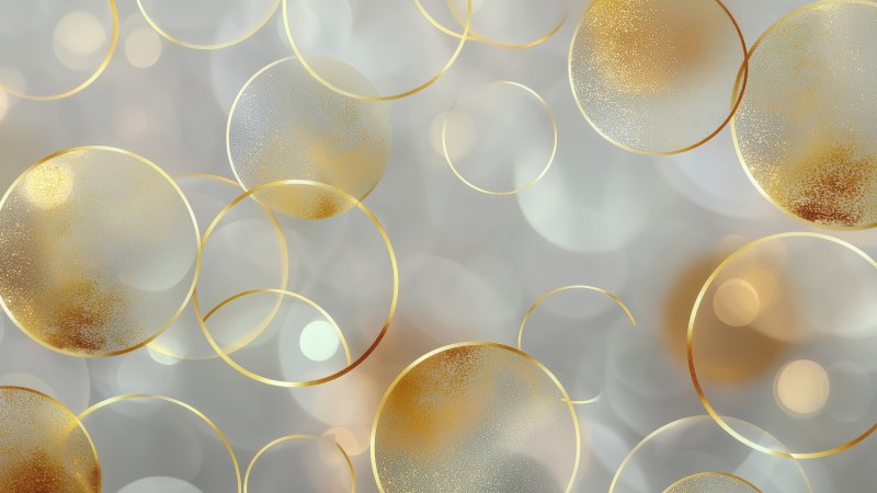 festive celebration wallpaper, luxury event, party vibes, background for desktop wallpaper (horizontal)