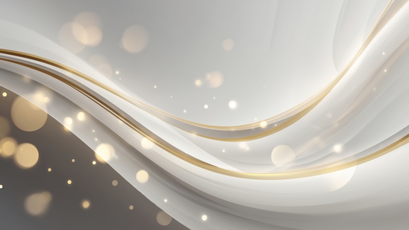 glamorous wallpaper, celebration ideas, luxurious style, background for desktop wallpaper (horizontal)