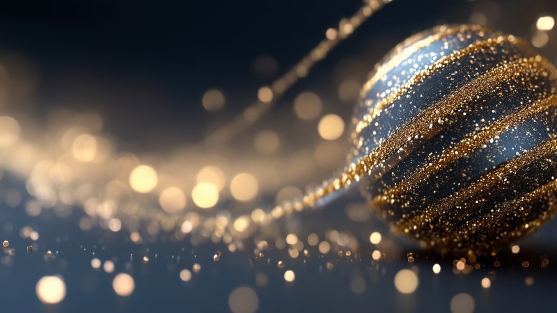 glitter wallpaper, party supplies, event decor, background for desktop wallpaper (horizontal)