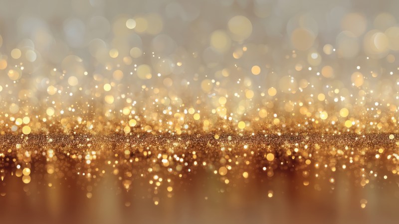 party supplies wallpaper, birthday party ideas, party themes, background for desktop wallpaper (horizontal)