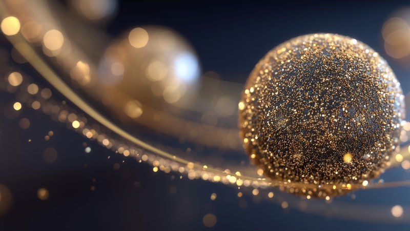 party supplies wallpaper, event planning, birthday decorations, background for desktop wallpaper (horizontal)