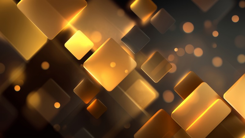 glamorous wallpaper, celebration ideas, sparkling drinks, background for desktop wallpaper (horizontal)