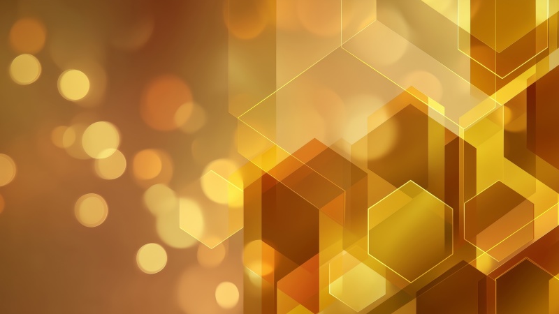 glamorous wallpaper, festive attire, new years celebration, background for desktop wallpaper (horizontal)