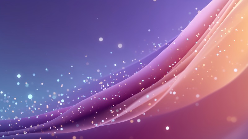 glam wallpaper, chic style, modern elegance, background for desktop wallpaper (horizontal)