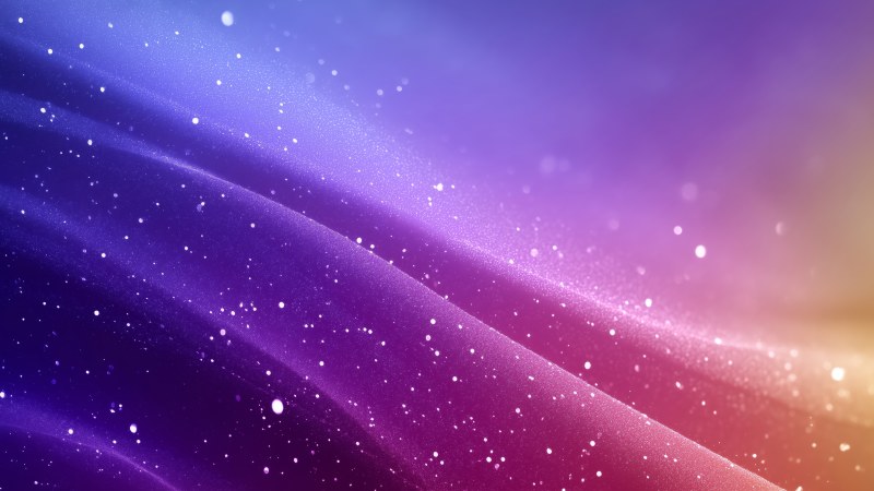 party colors wallpaper, modern artistry, luxurious design, background for desktop wallpaper (horizontal)