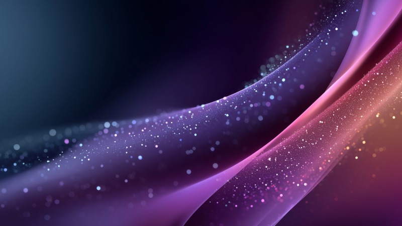 elegance wallpaper, chic aesthetics, luxurious aesthetic, background for desktop wallpaper (horizontal)