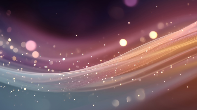 elegance wallpaper, artistic design, luxurious background, background for desktop wallpaper (horizontal)