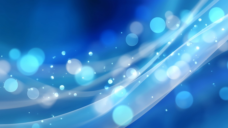 elegance wallpaper, refined aesthetics, modern elegance, background for desktop wallpaper (horizontal)