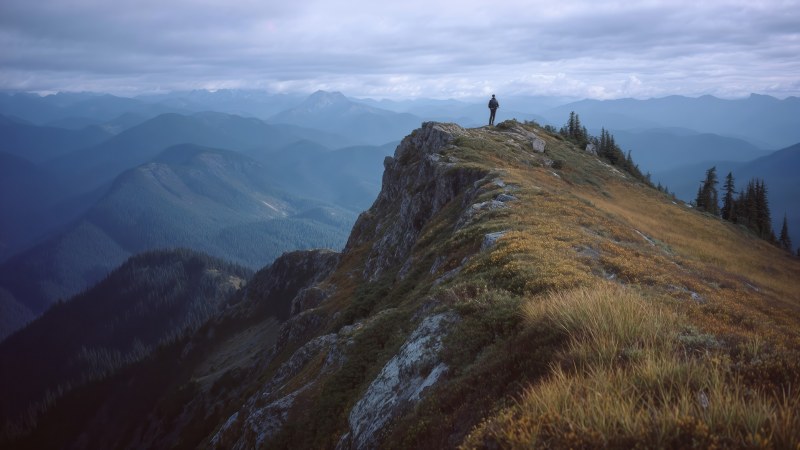 adventure wallpaper, serenity, meditation, background for desktop wallpaper (horizontal)