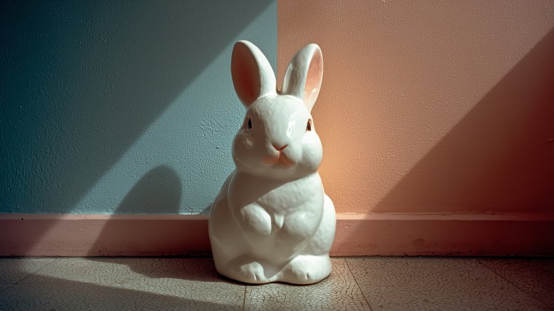 holiday theme wallpaper, whimsical style, floral design, background for desktop wallpaper