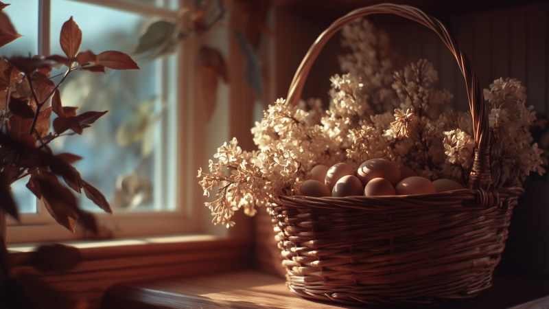 religious observance wallpaper, community events, childrens games, background for desktop wallpaper