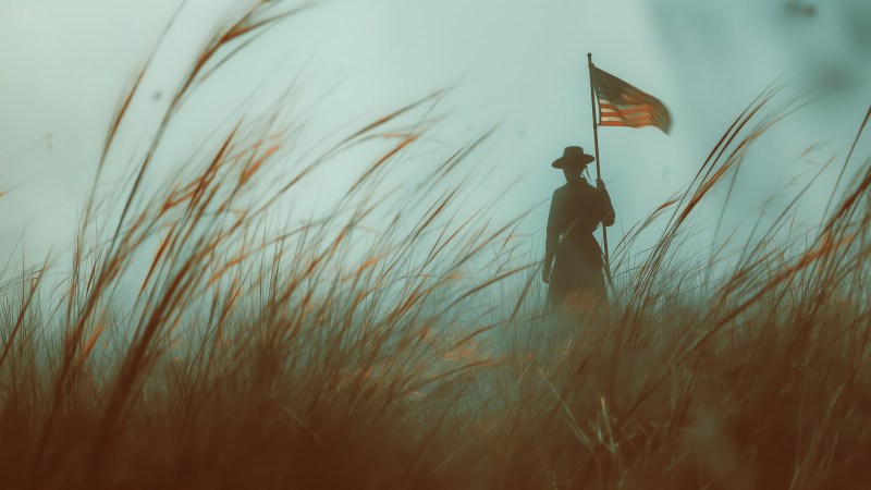 memorial day wallpaper, honor, remembrance, background for desktop wallpaper
