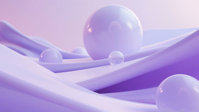 water wallpaper, abstract wallpaper, 4k wallpaper, background for desktop wallpaper (horizontal)