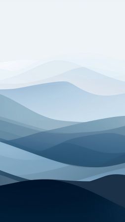 iOS wallpaper, live photo, high resolution, background for mobile wallpaper (vertical)