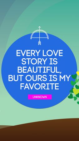 best wallpaper, nature, tree, background for mobile wallpaper (vertical)