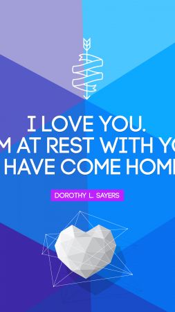 best wallpaper, heartwarming, affectionate phrases, background for mobile wallpaper (vertical)