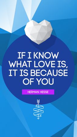 best wallpaper, heartfelt, affection, background for mobile wallpaper (vertical)