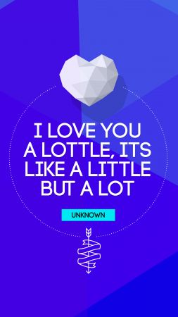 best wallpaper, love sayings, affection, background for mobile wallpaper (vertical)