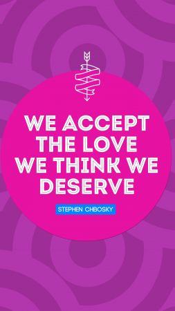 best wallpaper, love sayings, affection, background for mobile wallpaper (vertical)