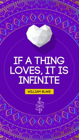 best wallpaper, love sayings, cherished phrases, background for mobile wallpaper (vertical)