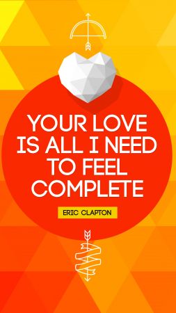 best wallpaper, heartfelt, love expressions, background for mobile wallpaper (vertical)