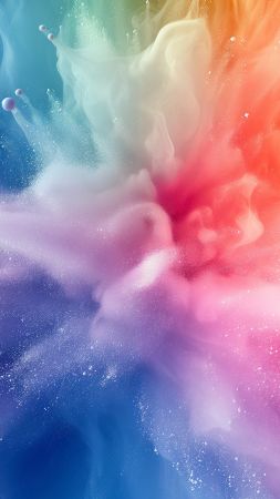 iPhone X wallpaper wallpaper, HD, iOS 11, background for mobile wallpaper (vertical)