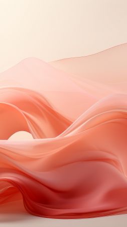 Windows 11 wallpaper, high resolution, 8K, background for mobile wallpaper (vertical)