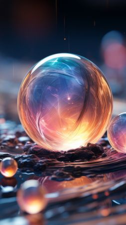 Samsung galaxy wallpaper, celestial bodies, astronomical, background for mobile wallpaper (vertical)